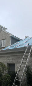 Roofing Repair