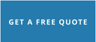 GET A FREE QUOTE