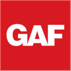 GAF Logo