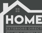 Home Exteriors Direct Logo