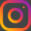 Instagram Logo