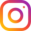 Instagram Logo