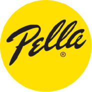 Pella Windows